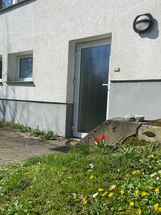 Entspannung Im Gruenen * Horn-Bad Meinberg